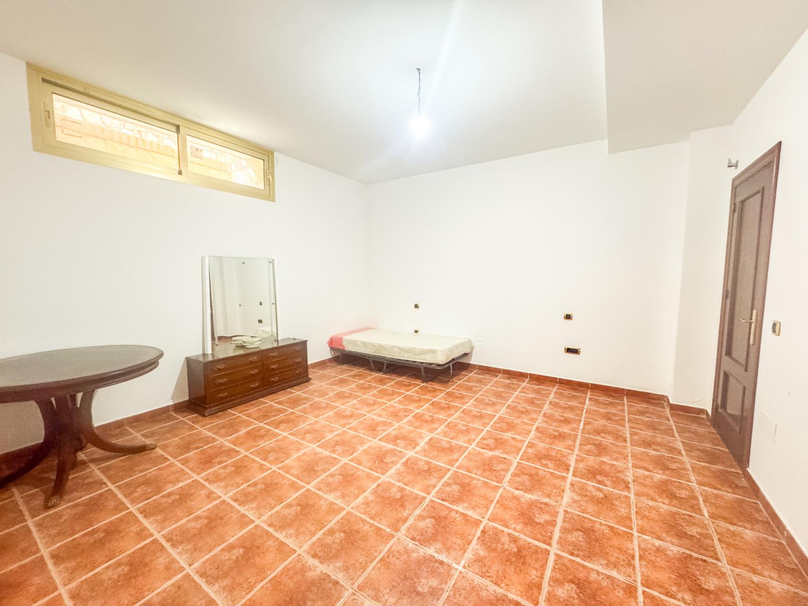Villa for Sale in Mijas