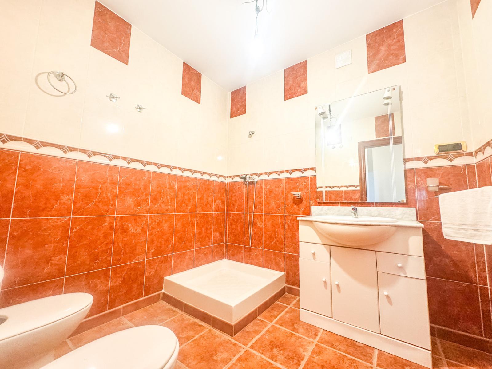 Villa for Sale in Mijas