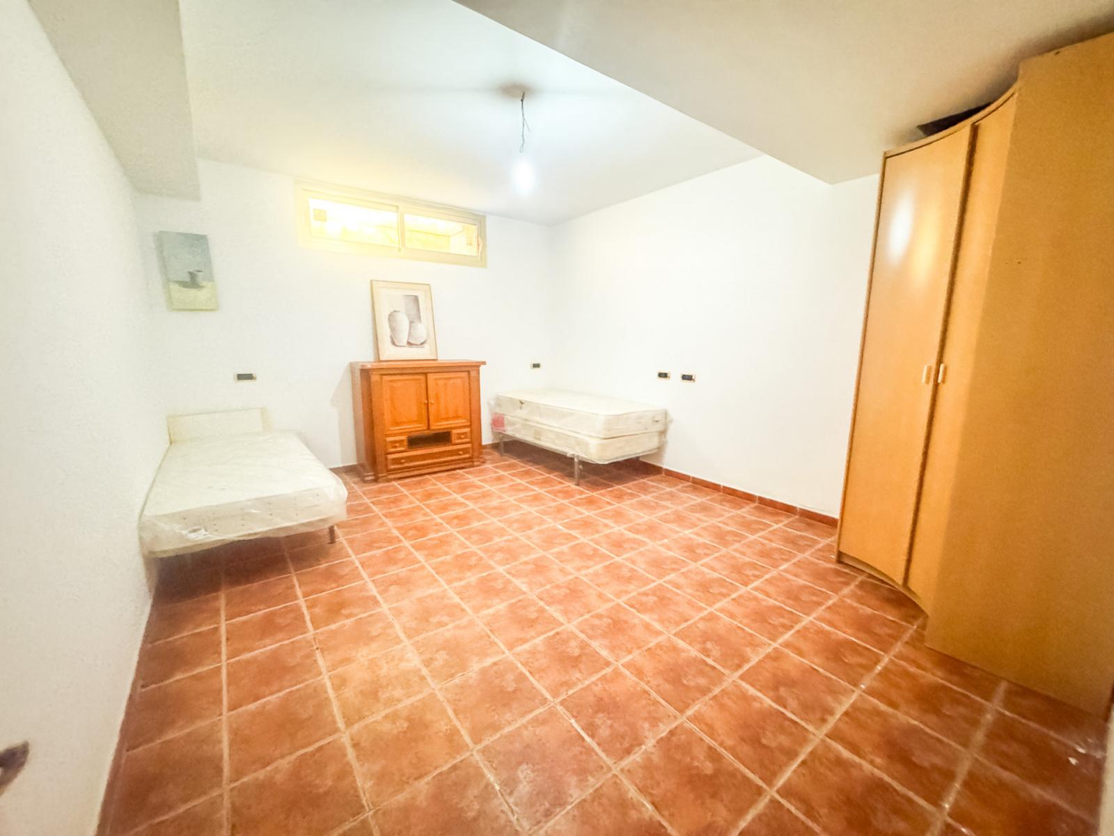 Villa for Sale in Mijas