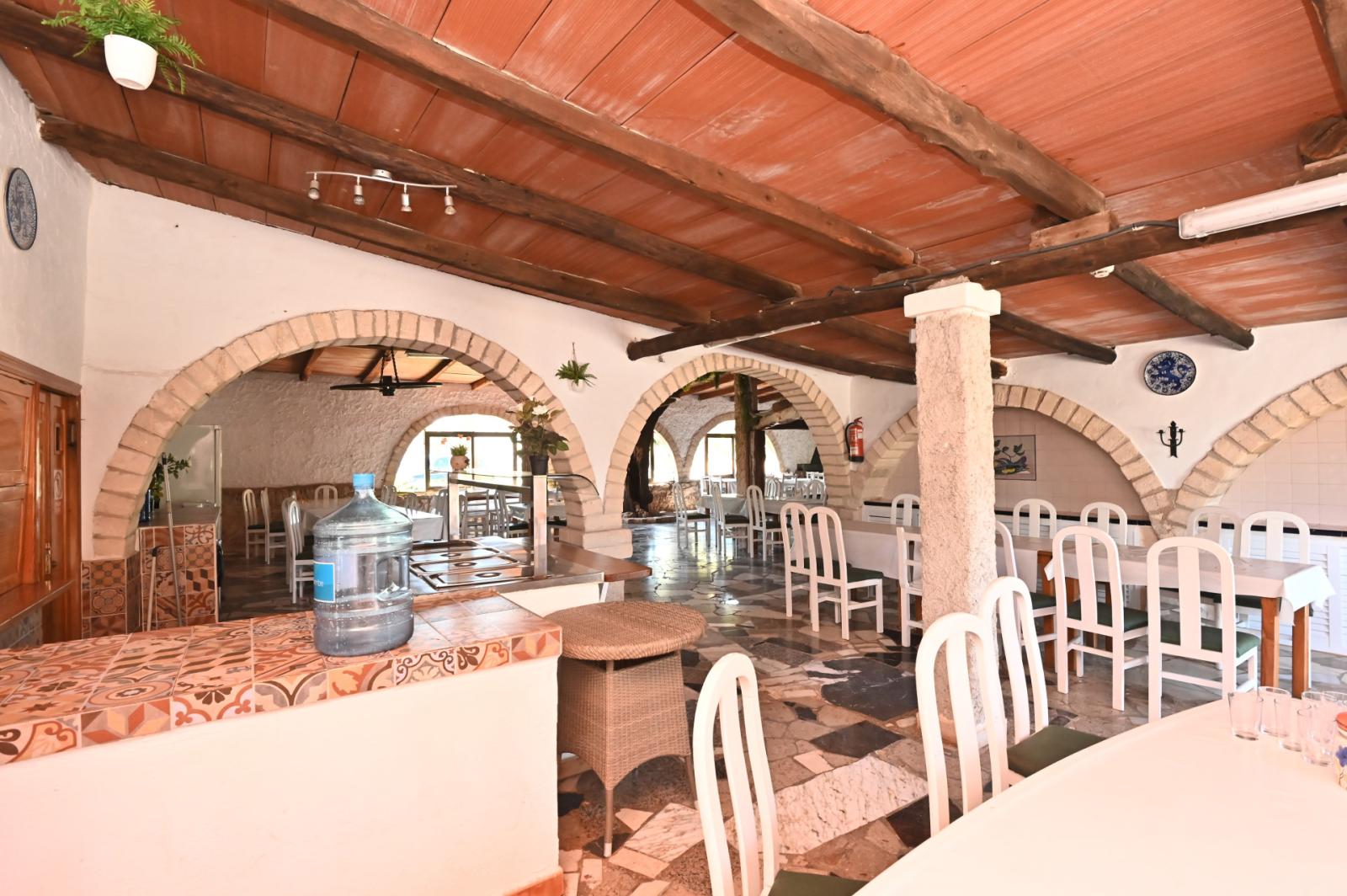 Finca en Venta en Manacor