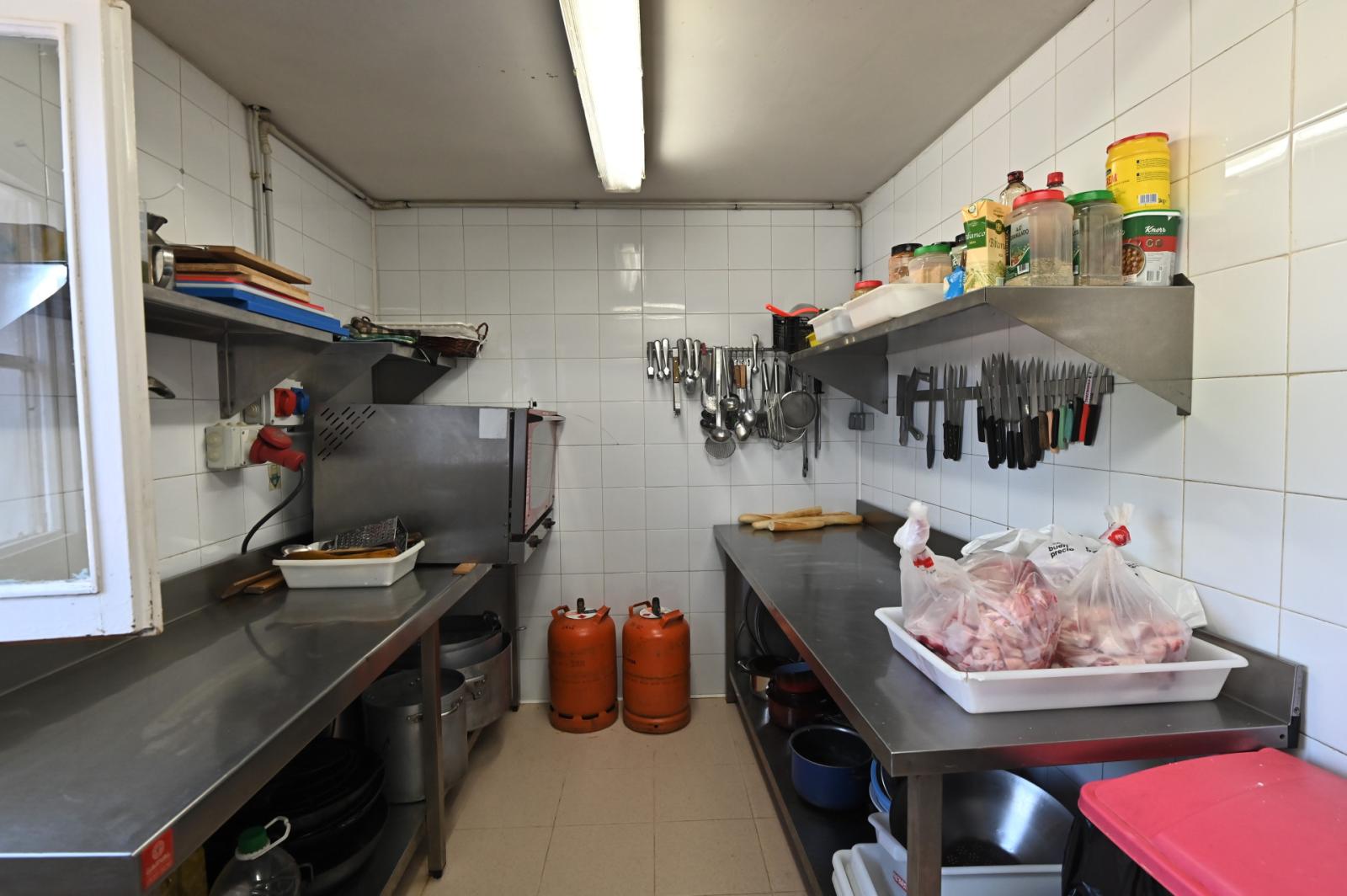 Finca en Venta en Manacor
