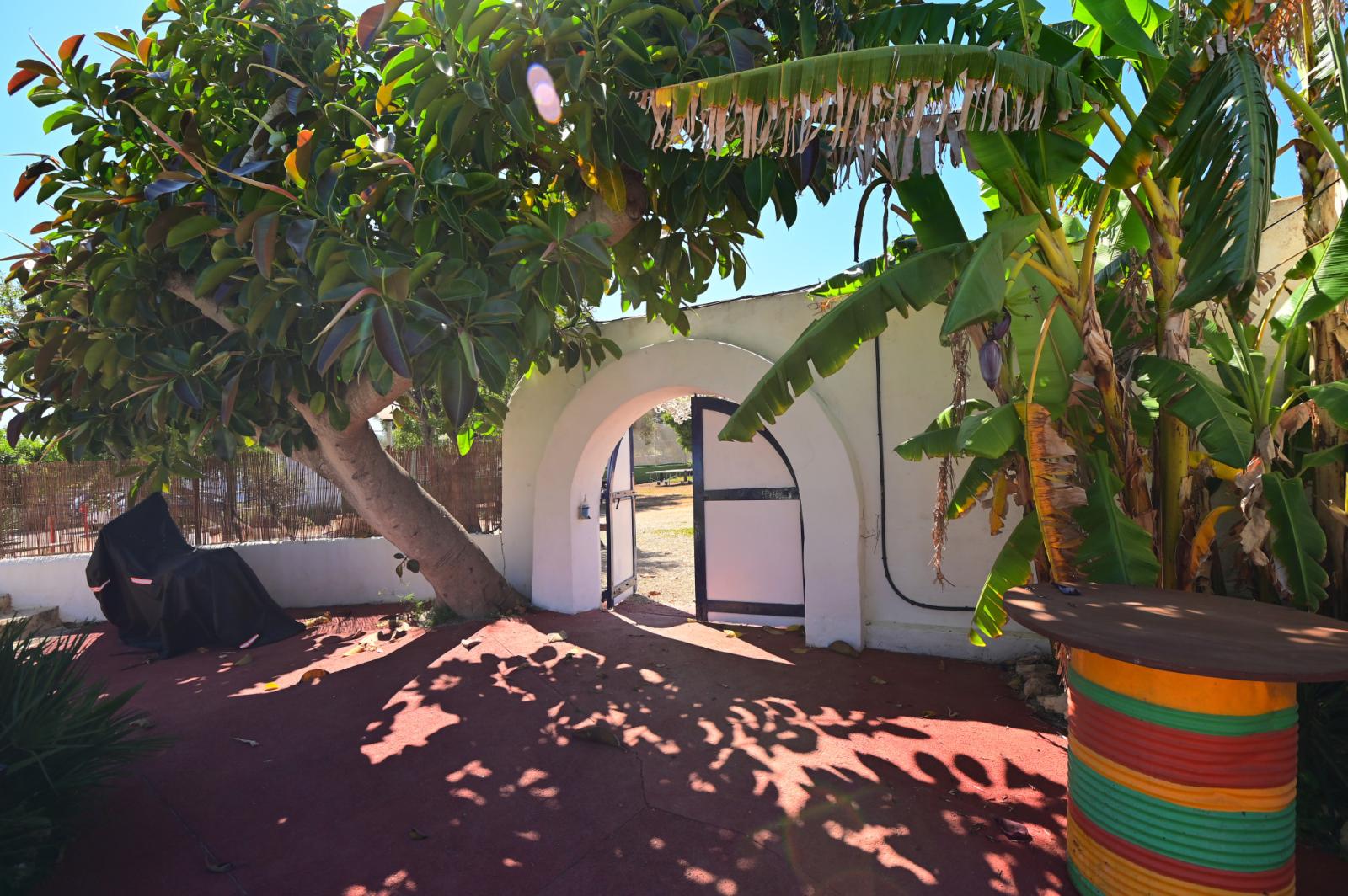 Finca en Venta en Manacor