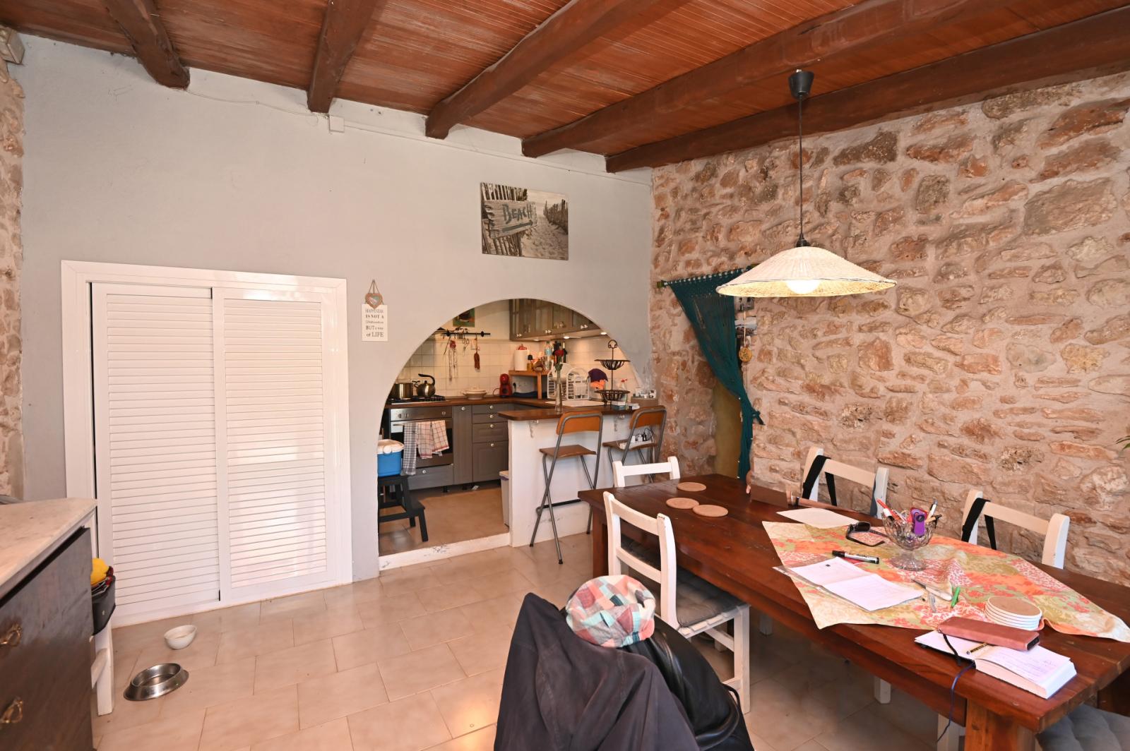 Finca en Venta en Manacor