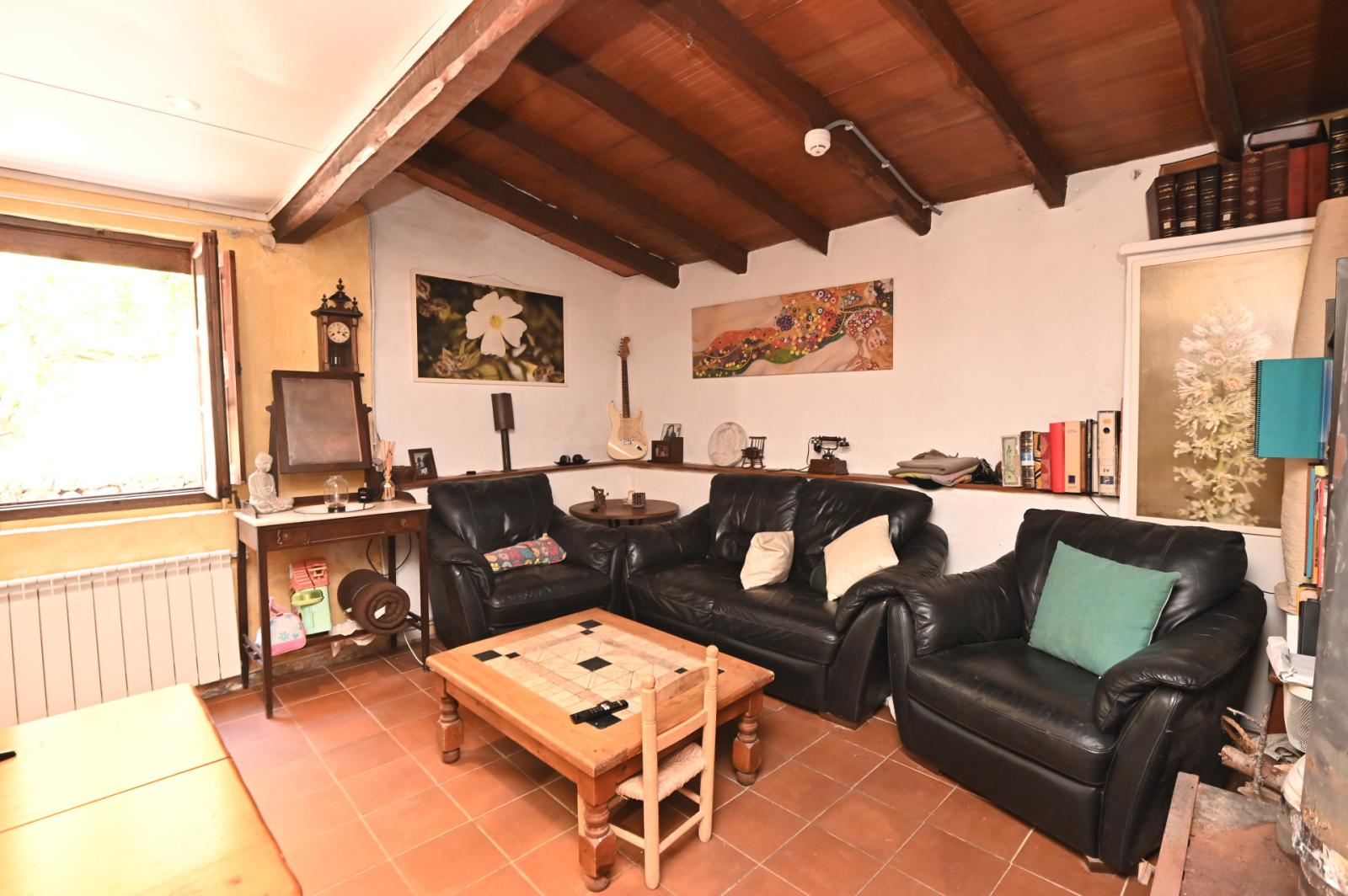 Finca en Venta en Manacor