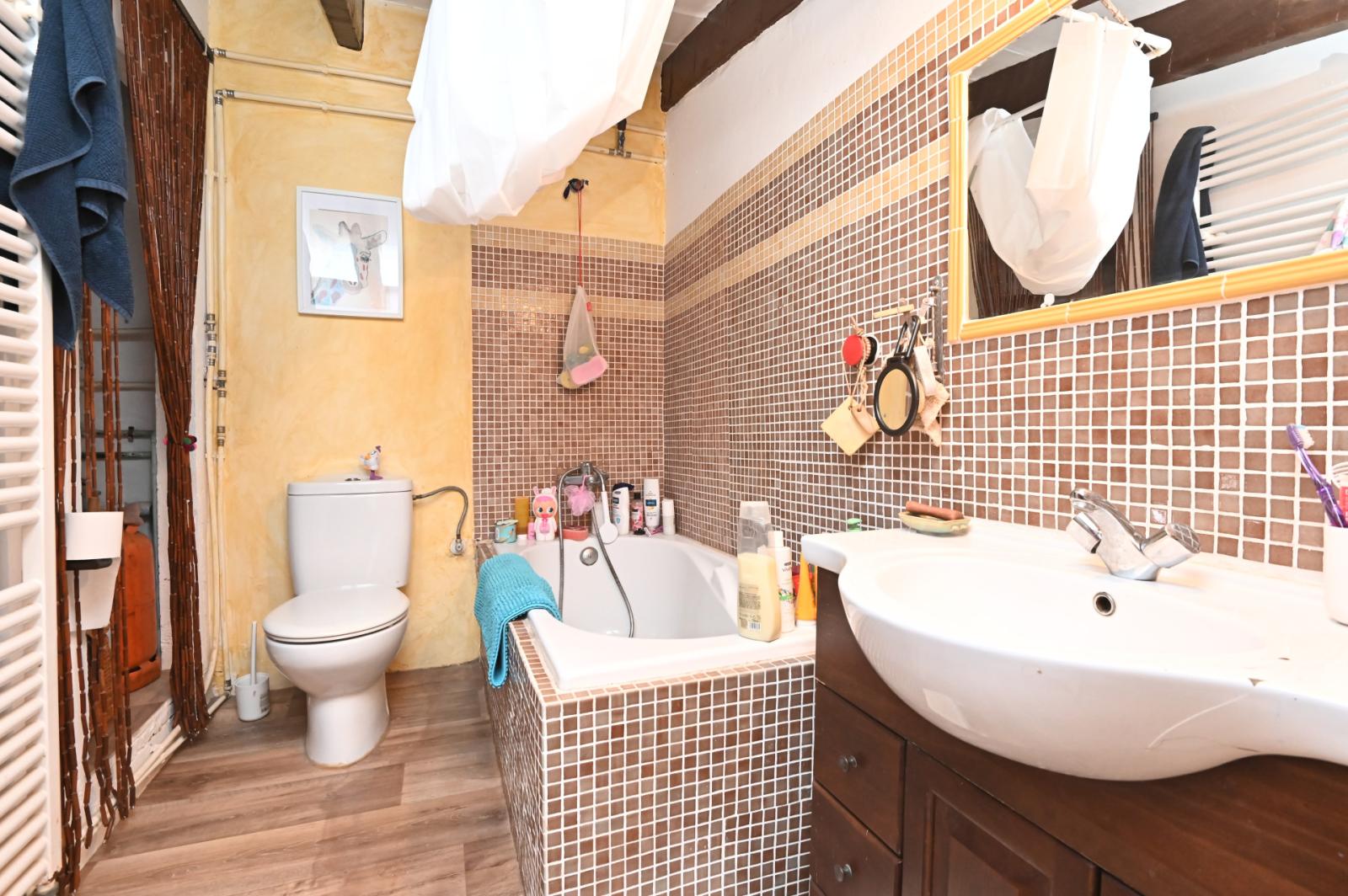 Finca en Venta en Manacor