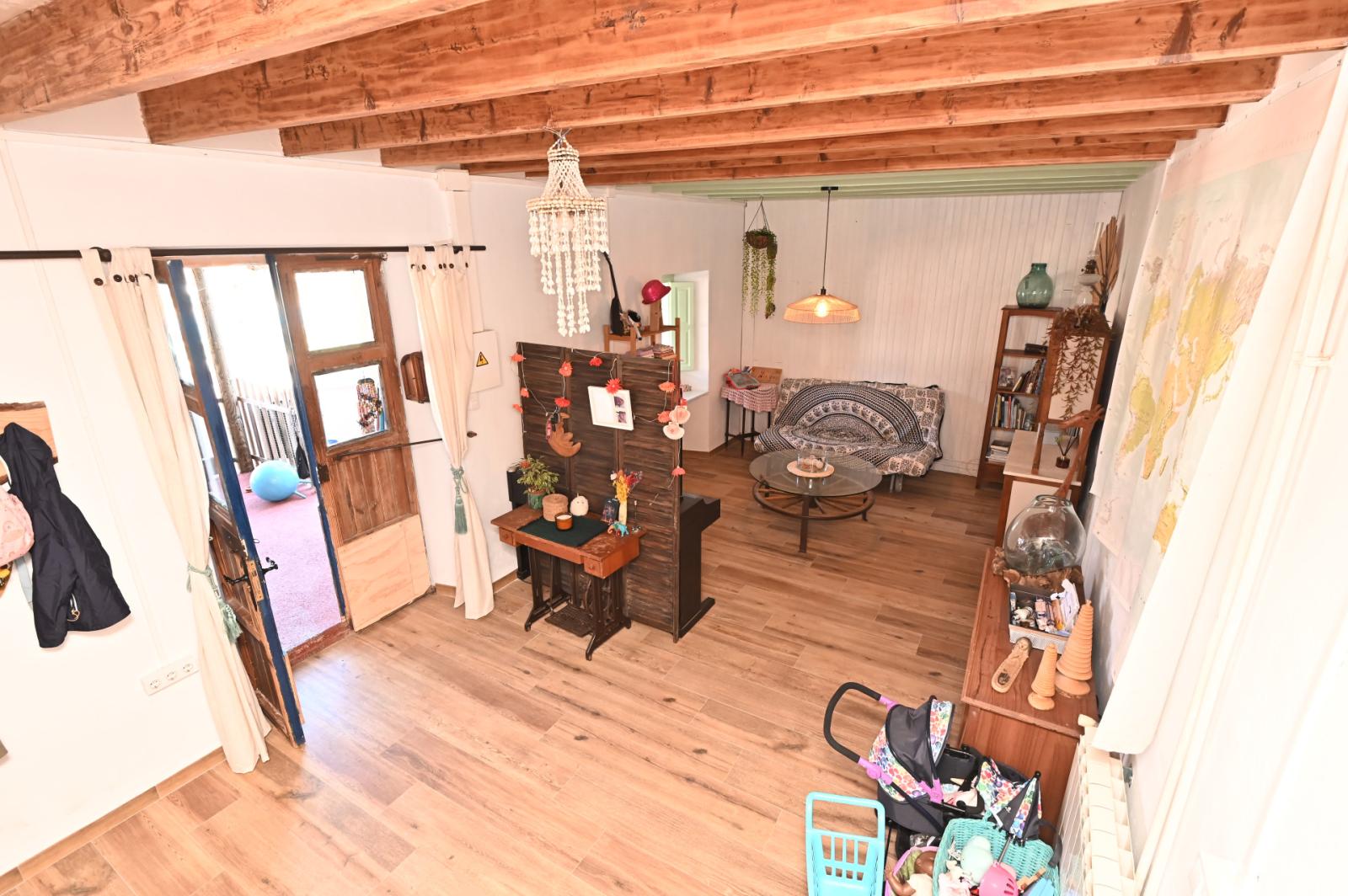 Finca en Venta en Manacor