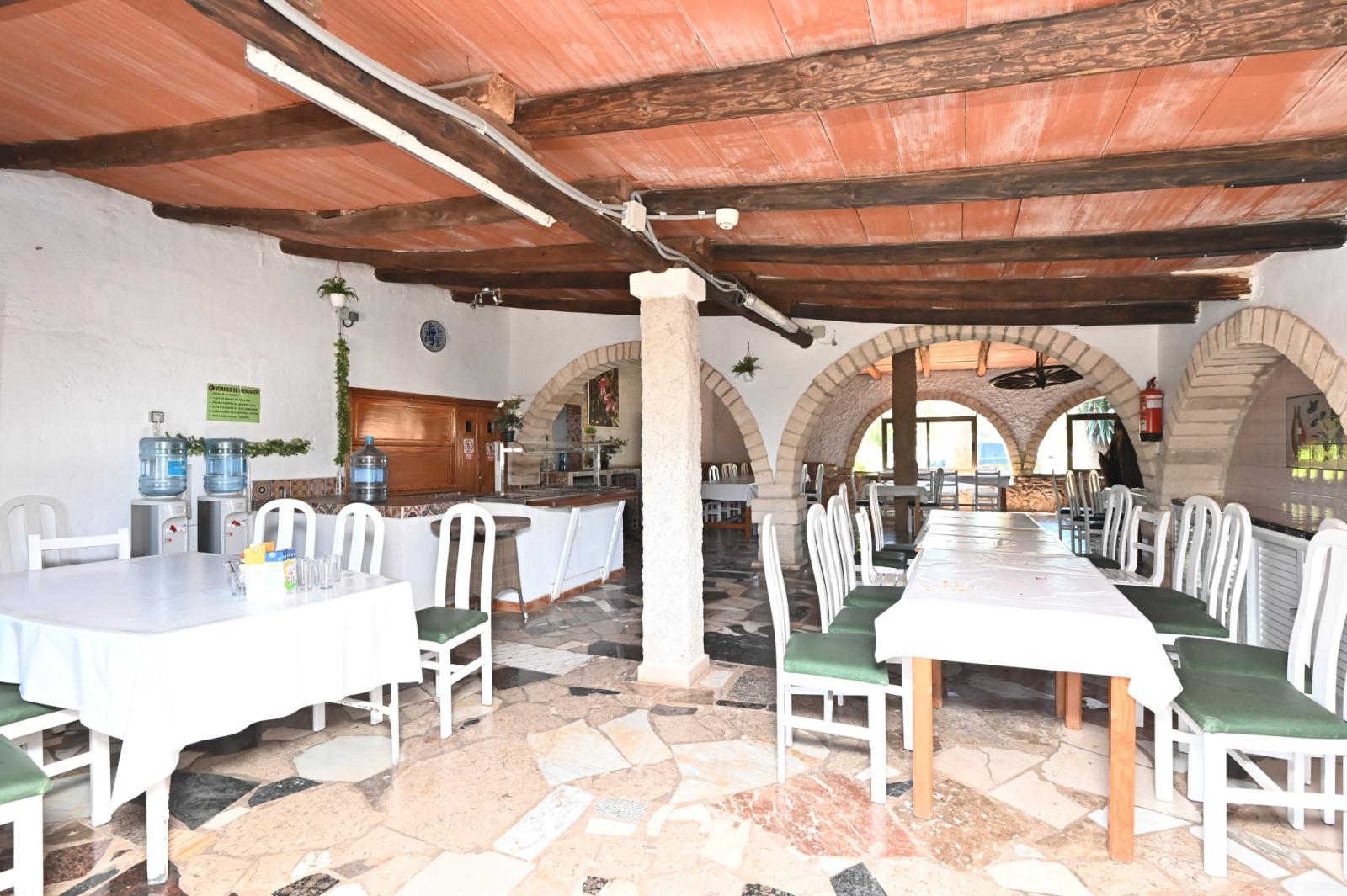 Finca en Venta en Manacor