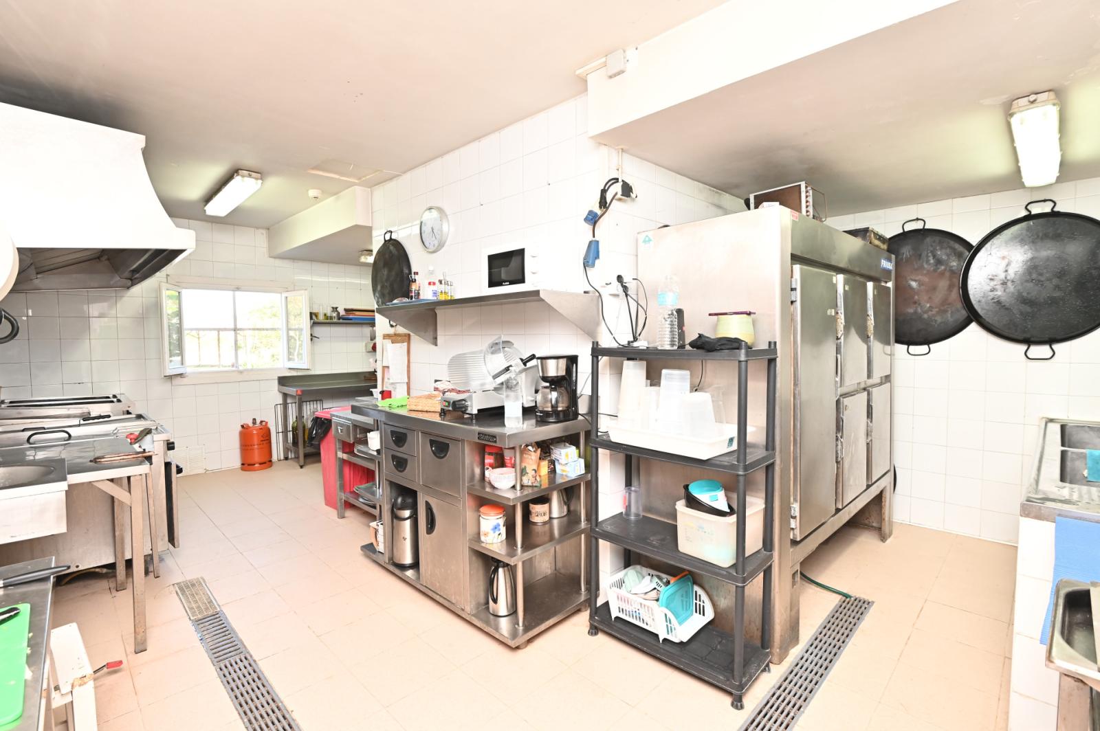 Finca en Venta en Manacor