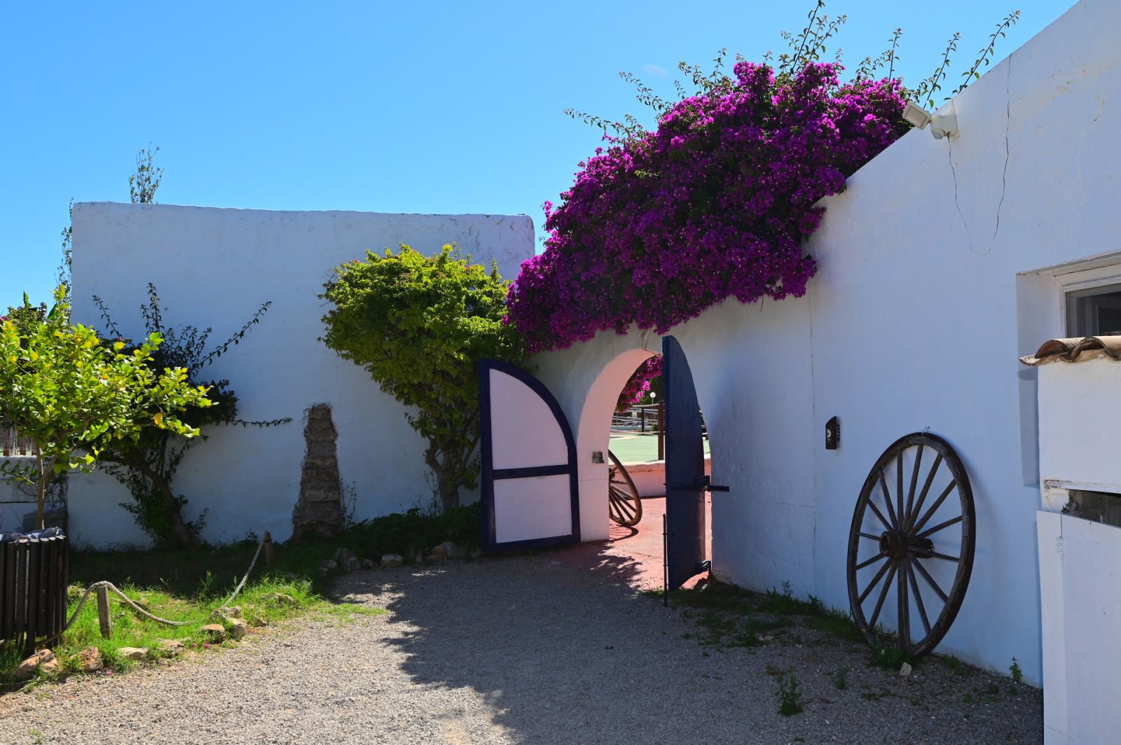 Finca en Venta en Manacor
