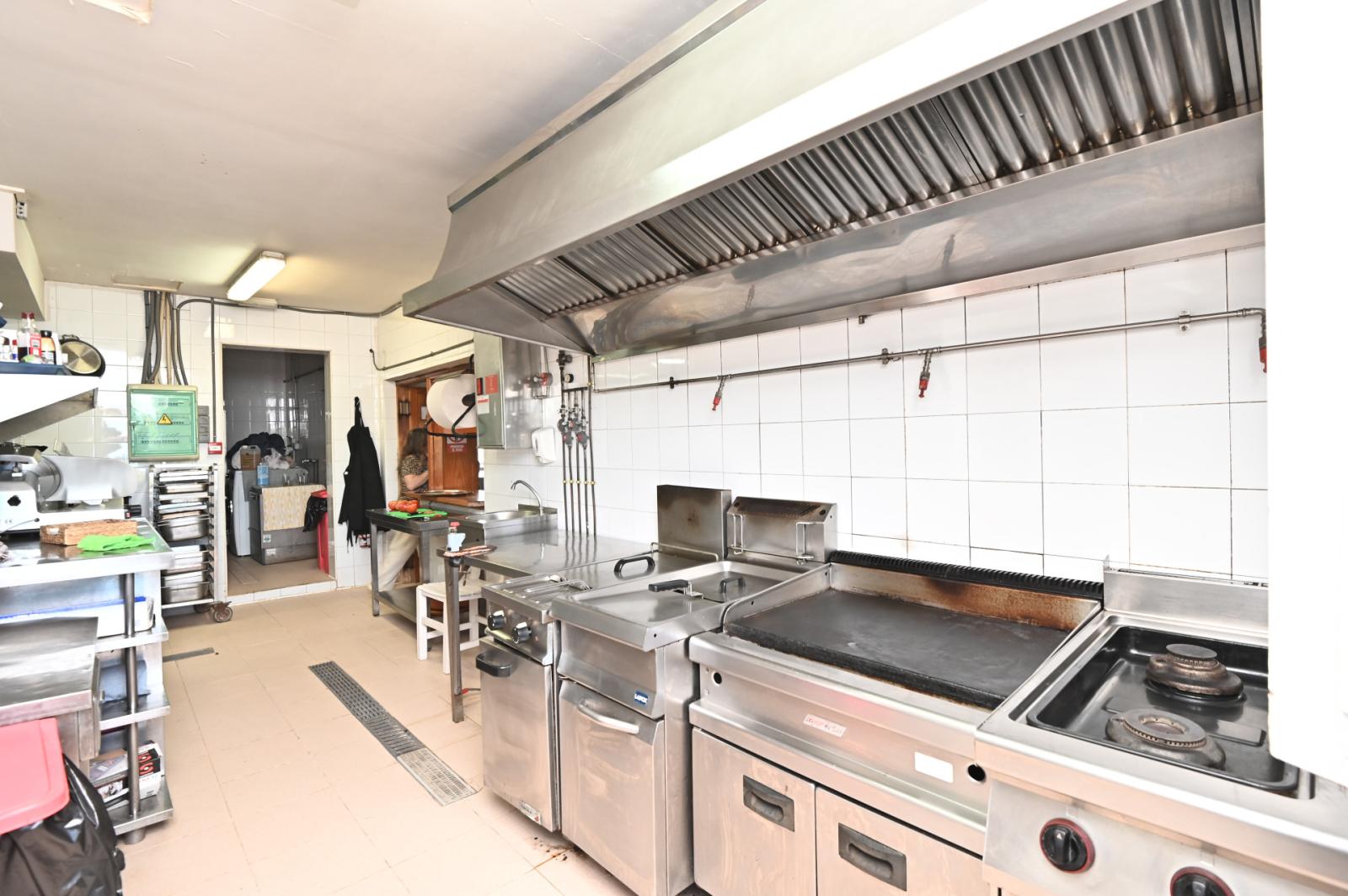 Finca en Venta en Manacor
