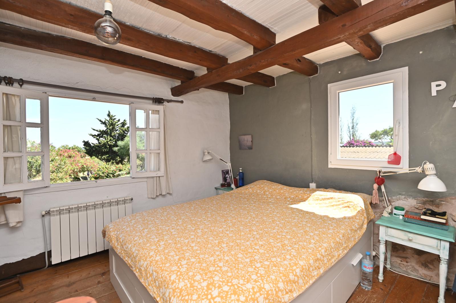 Finca en Venta en Manacor