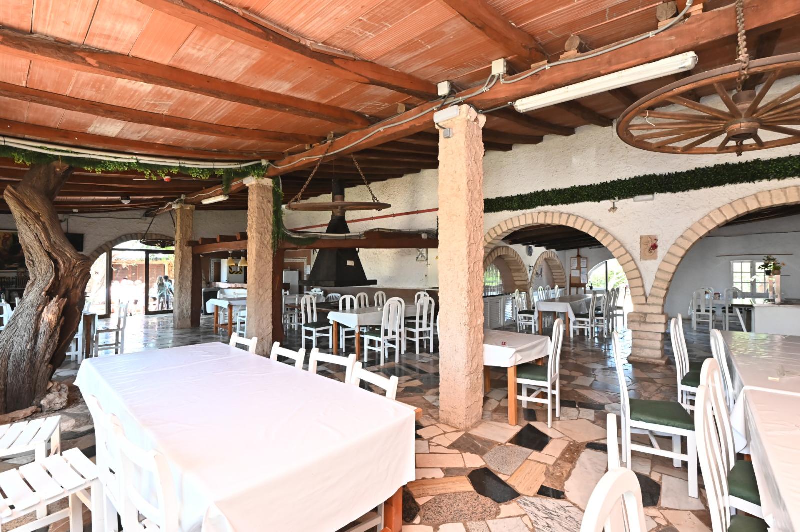 Finca en Venta en Manacor