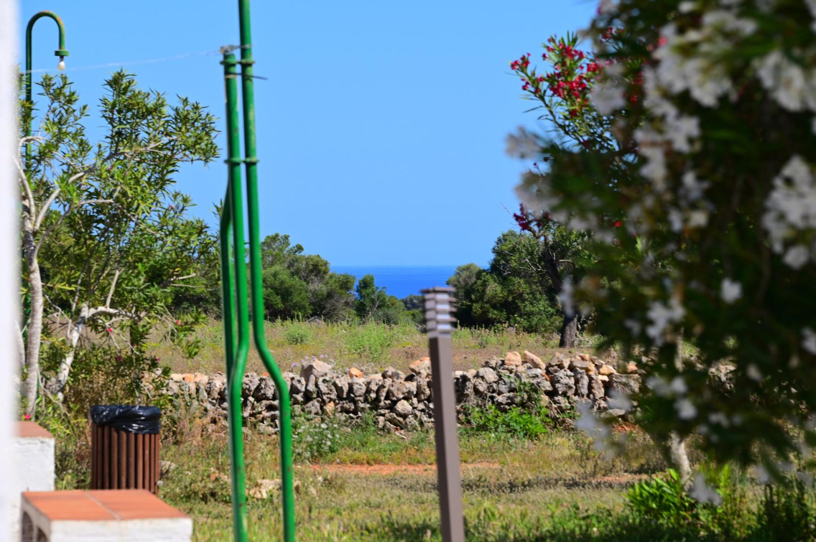 Finca en Venta en Manacor