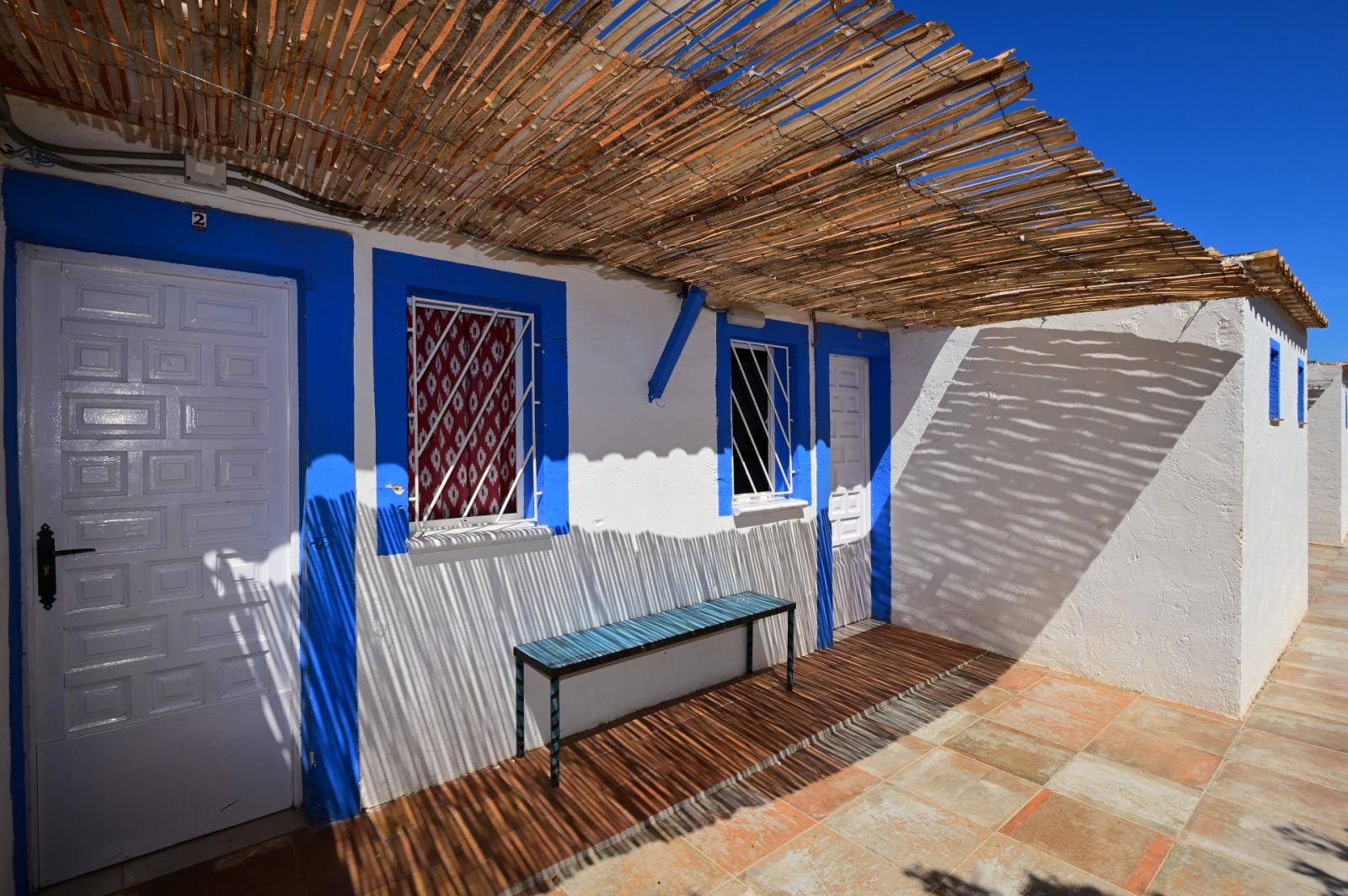 Finca en Venta en Manacor