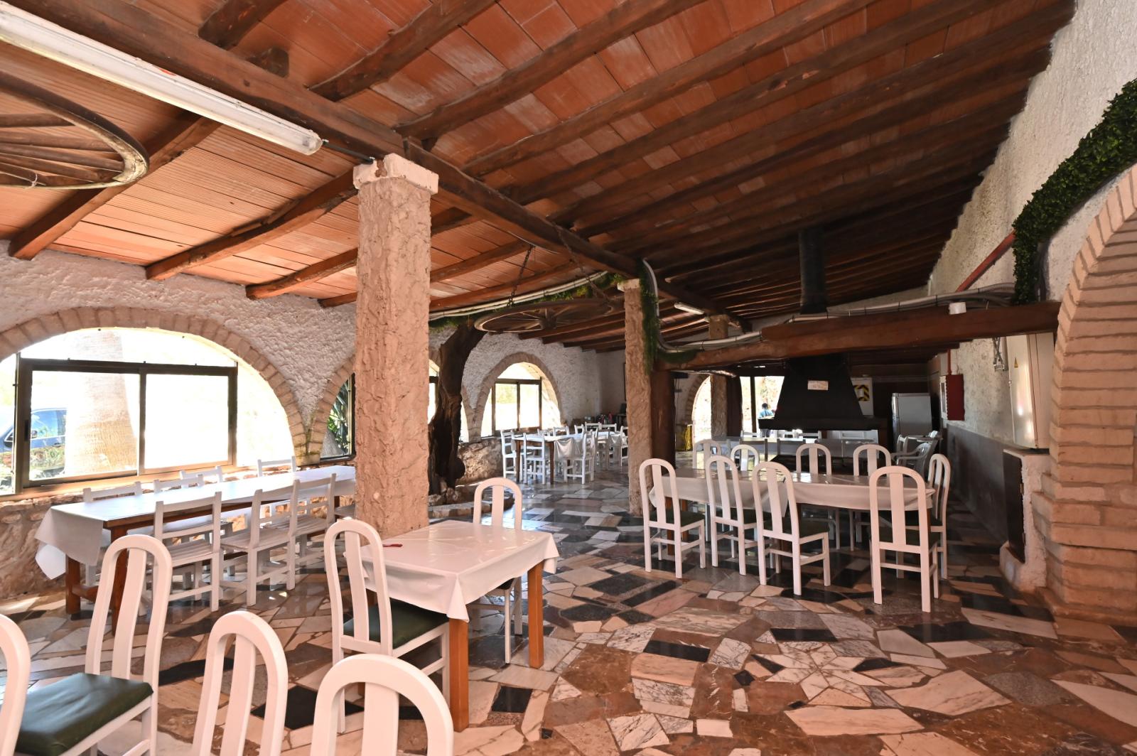 Finca en Venta en Manacor