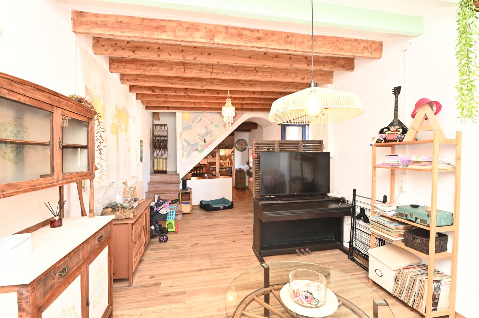 Finca en Venta en Manacor