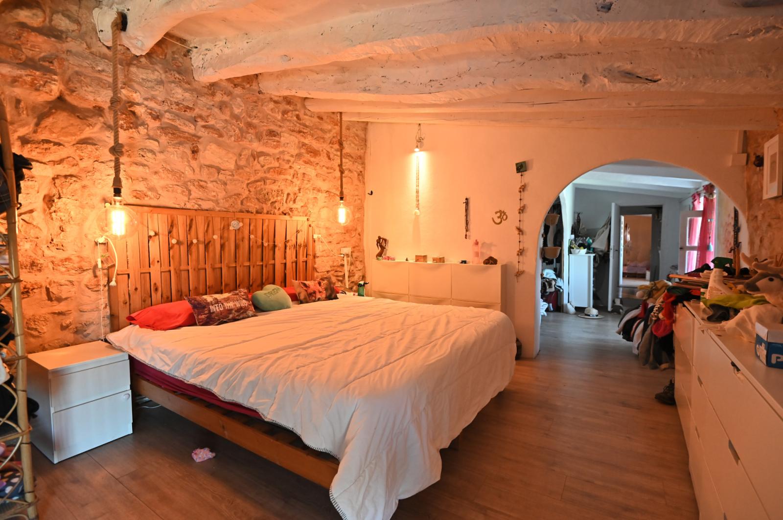 Finca en Venta en Manacor