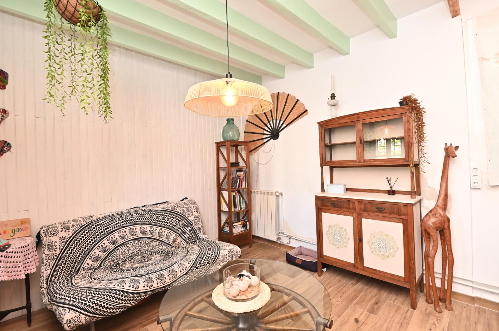 Finca en Venta en Manacor