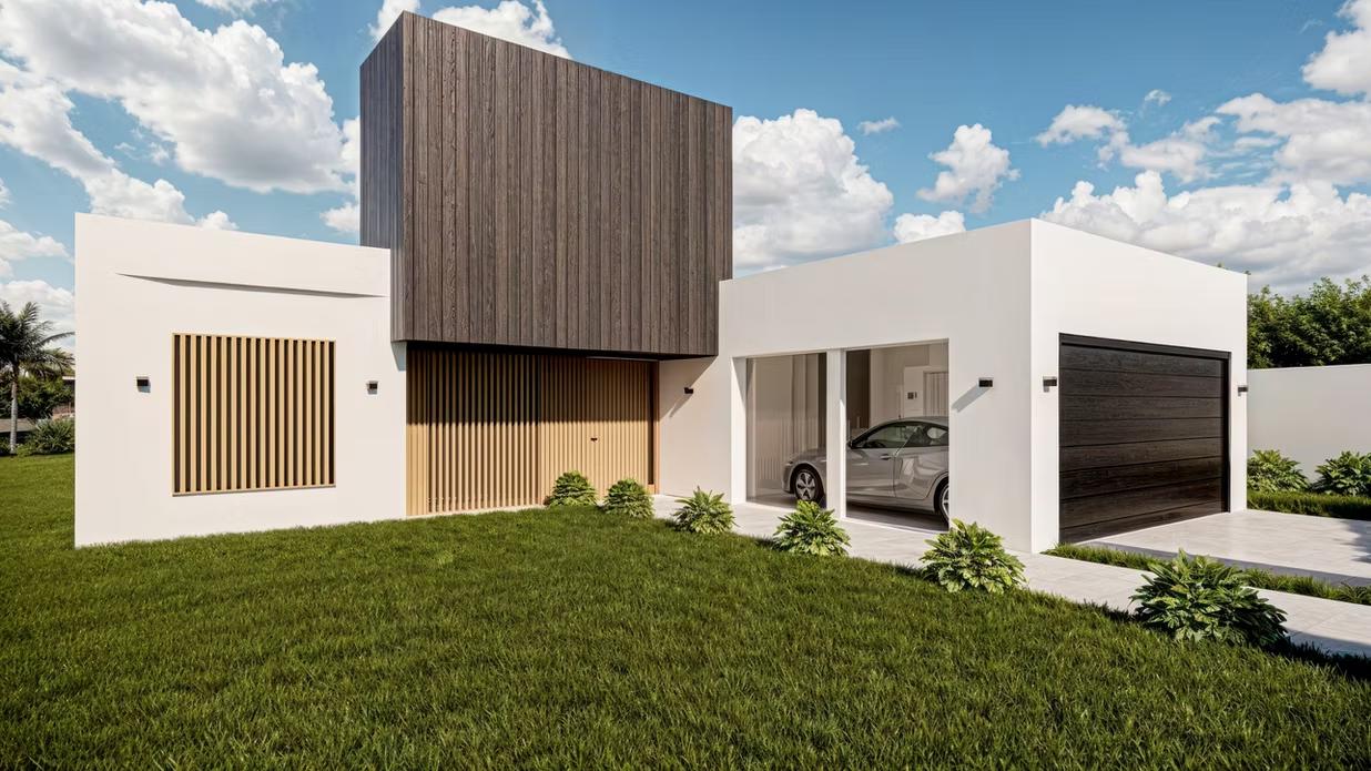 Villa for Sale in Mijas