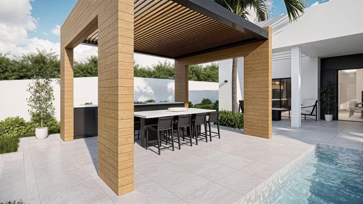 Villa for Sale in Mijas