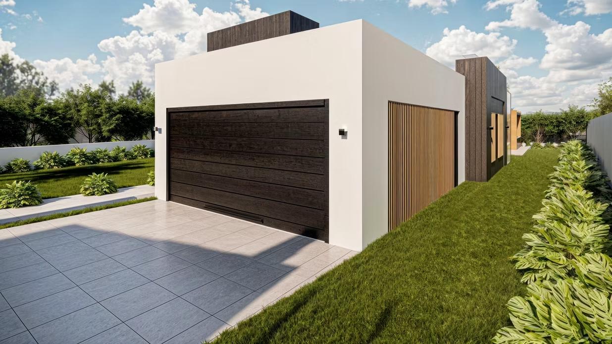 Villa for Sale in Mijas