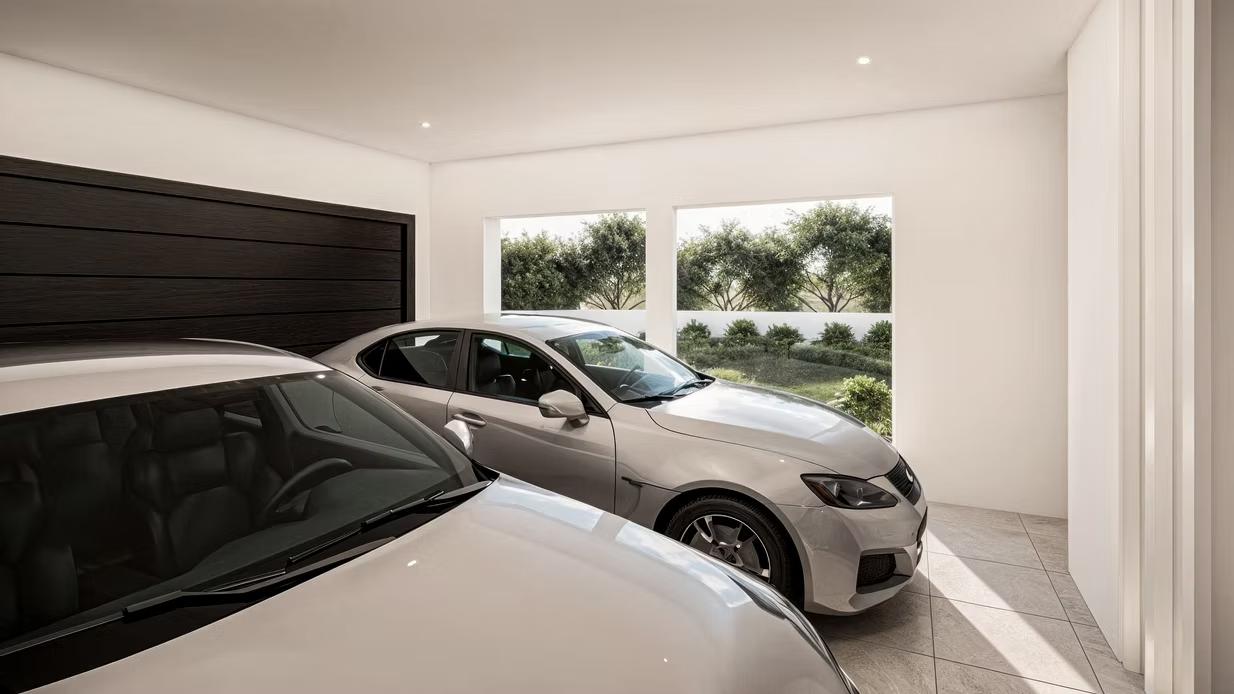 Villa for Sale in Mijas