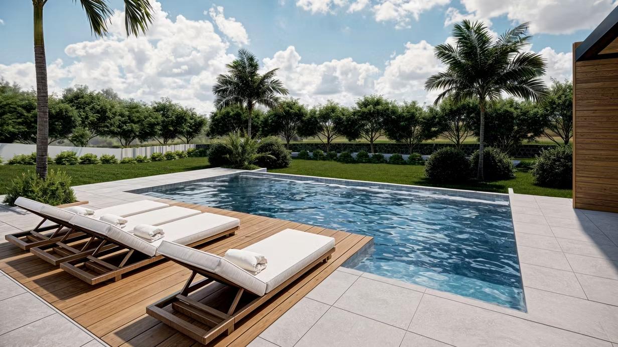 Villa for Sale in Mijas