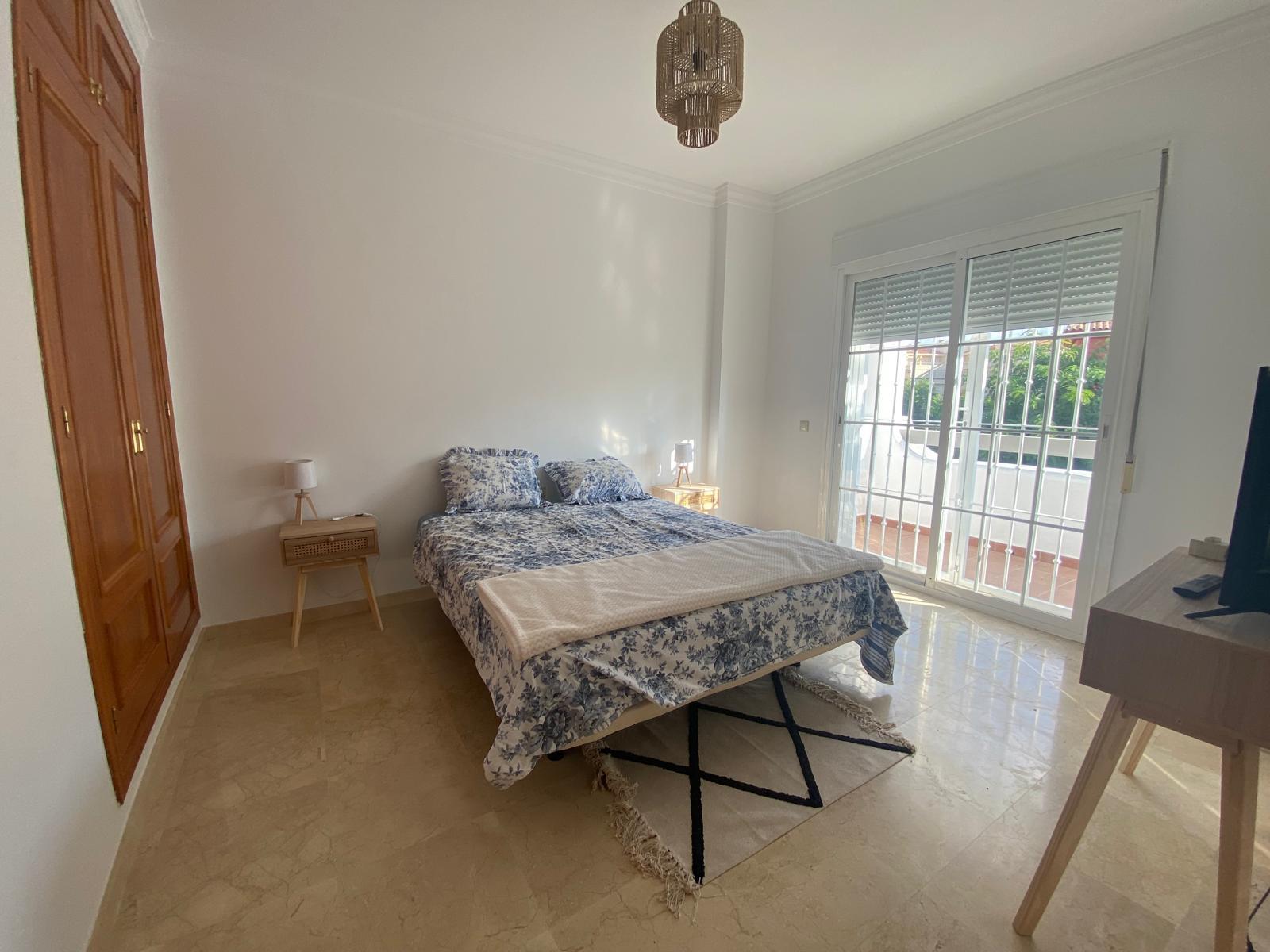 Villa for Sale in Mijas