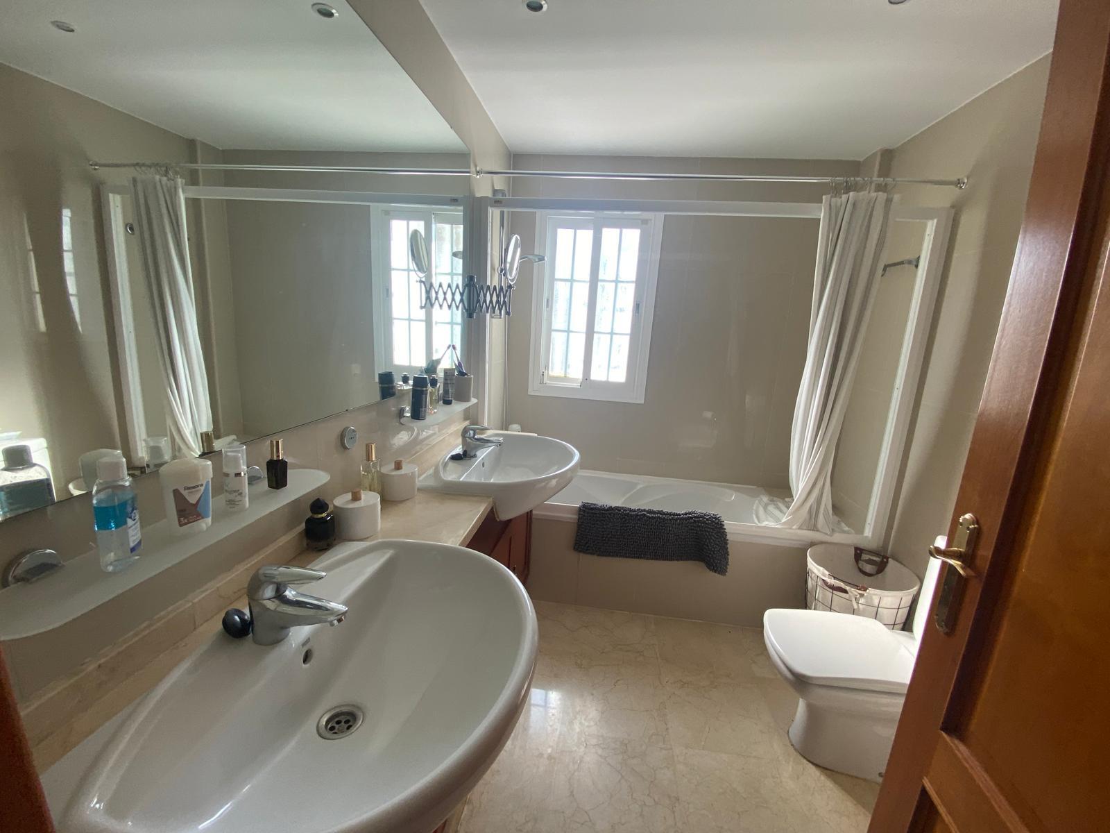 Villa for Sale in Mijas