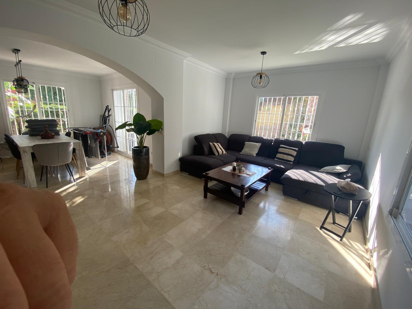 Villa for Sale in Mijas