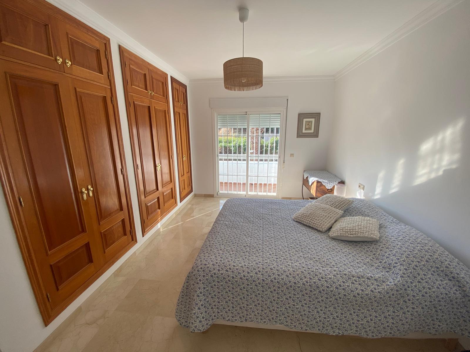 Villa for Sale in Mijas