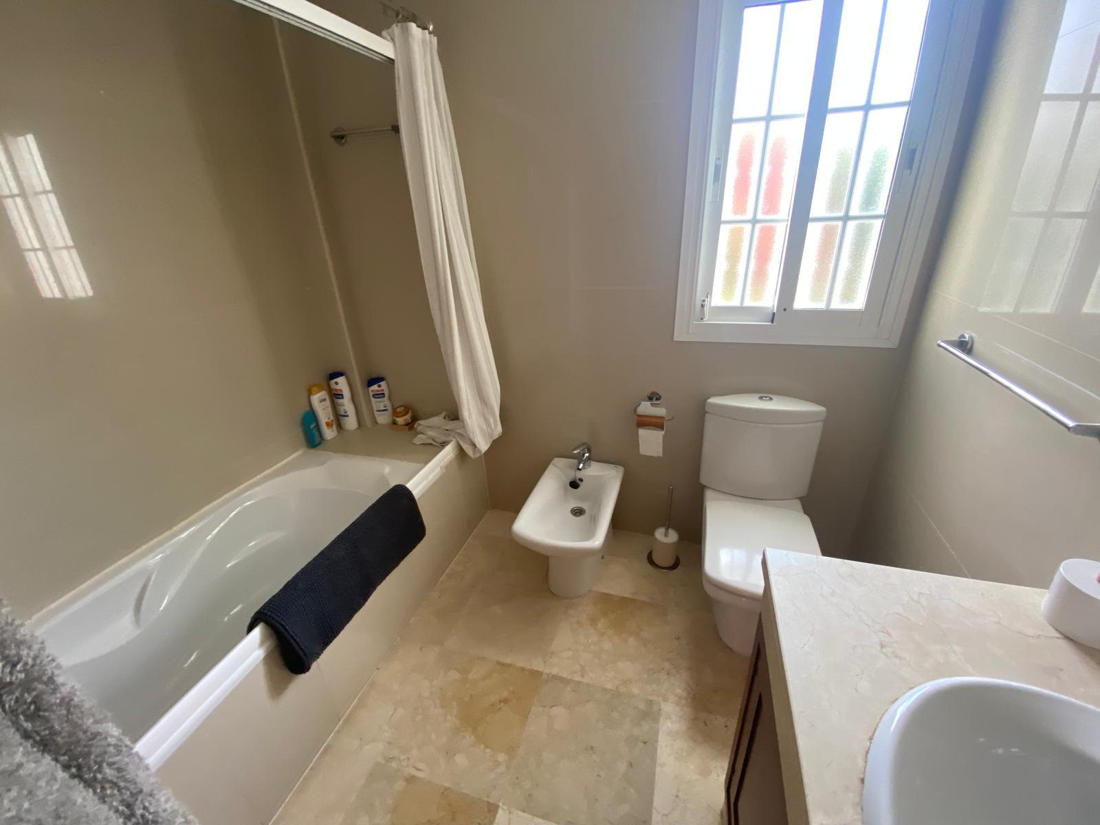 Villa for Sale in Mijas