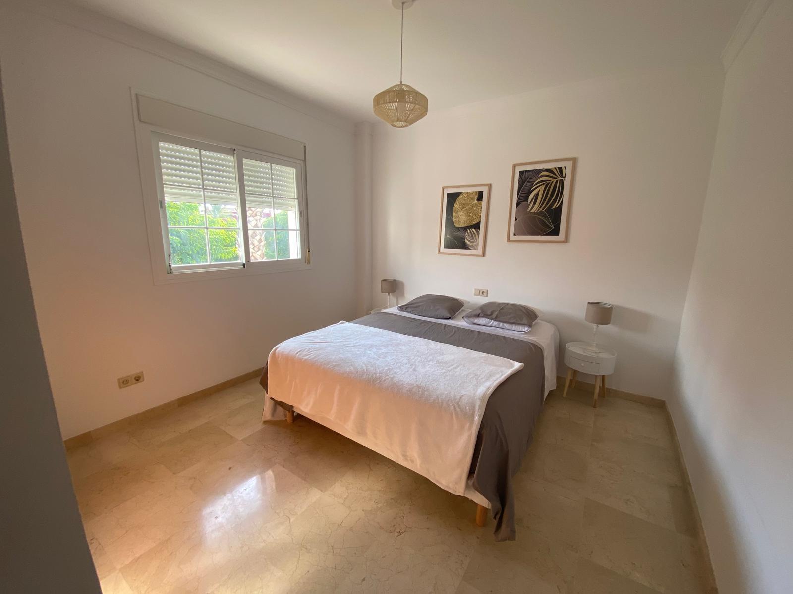 Villa for Sale in Mijas
