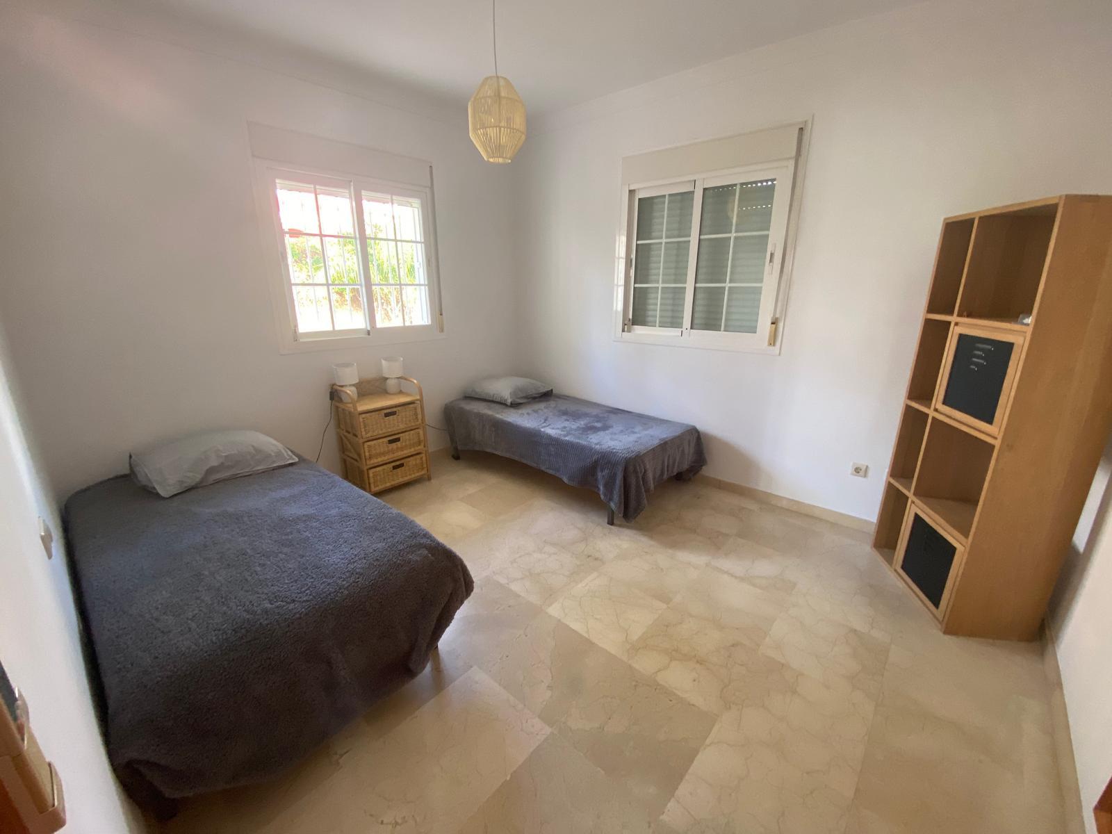 Villa for Sale in Mijas