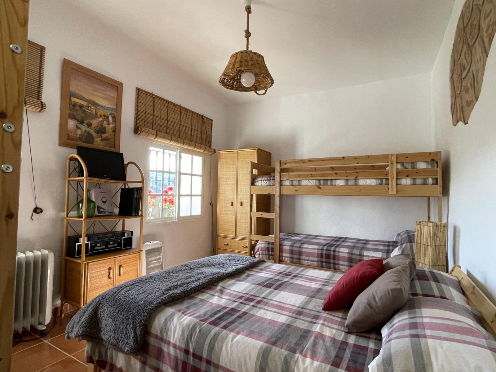 House for Sale in Álora