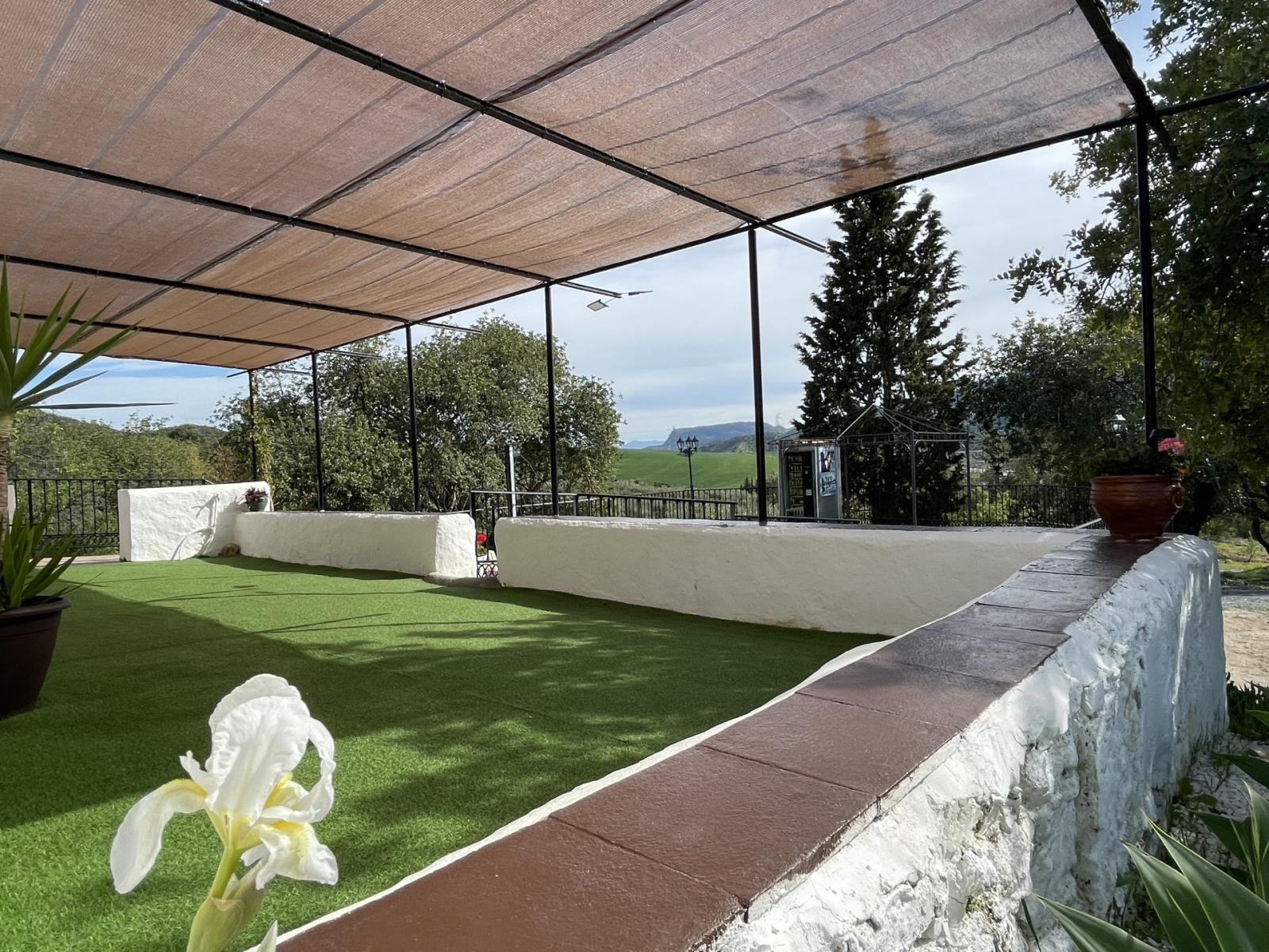 House for Sale in Álora