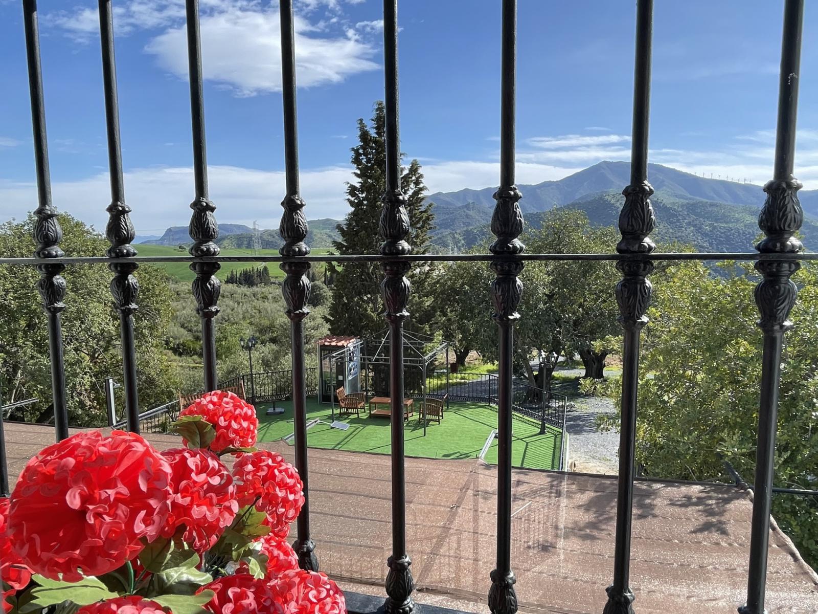 House for Sale in Álora