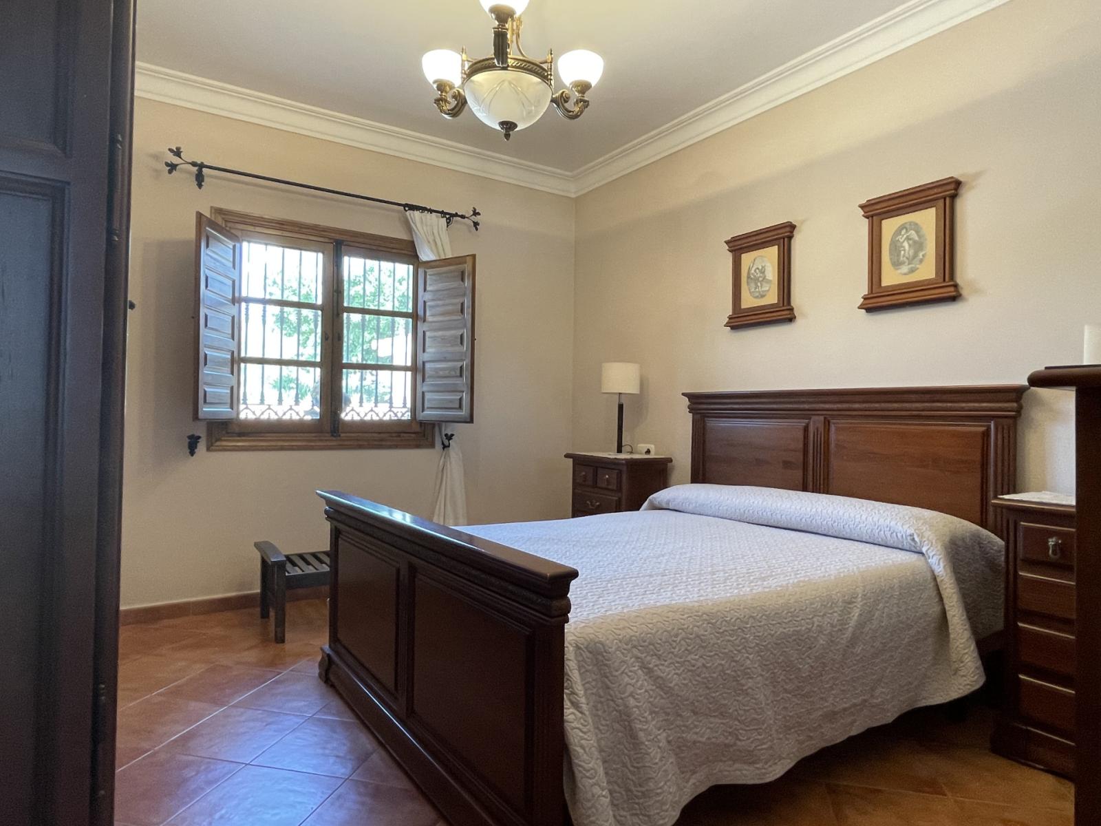 House for Sale in Villanueva de la Concepcion