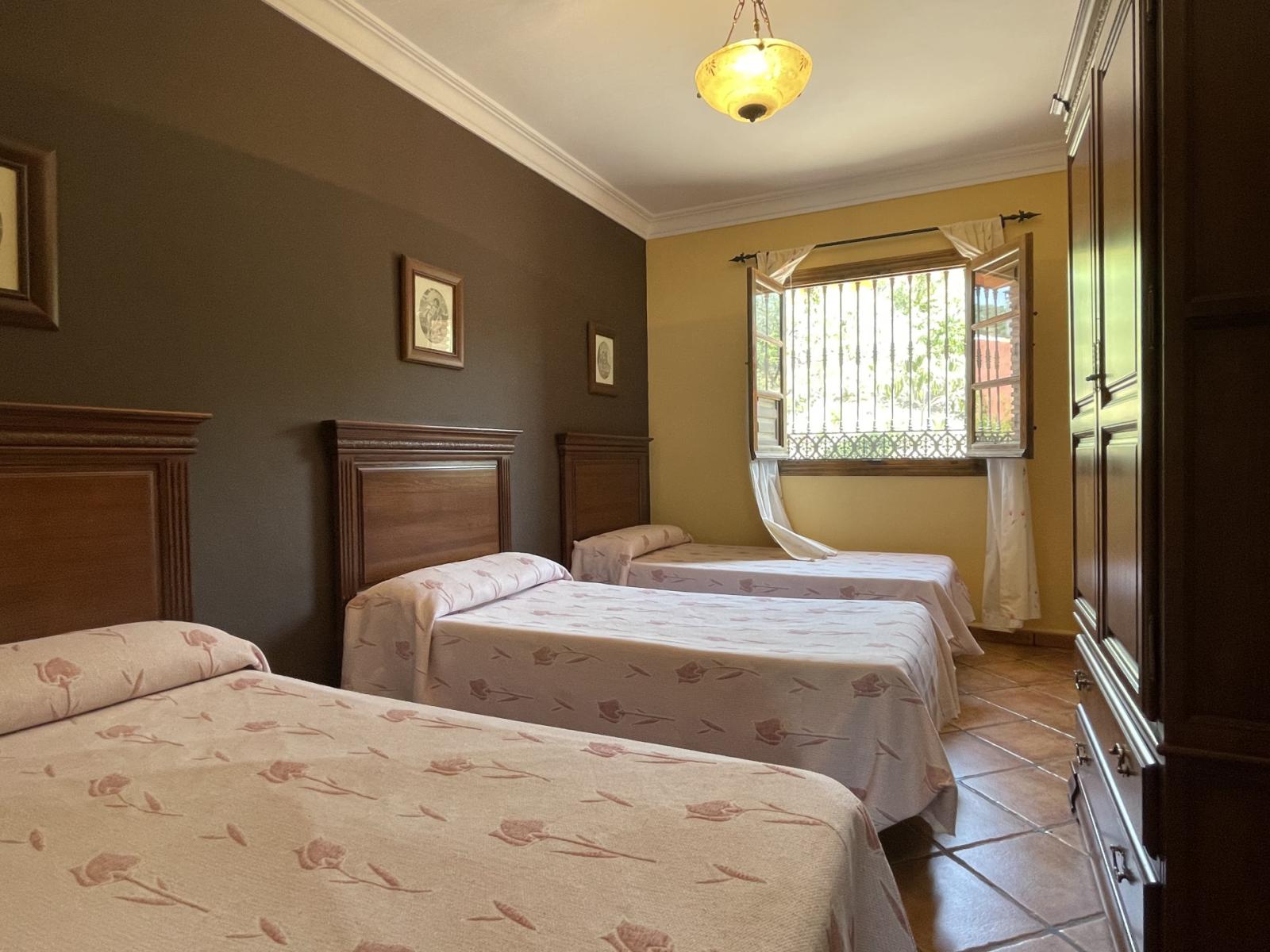 House for Sale in Villanueva de la Concepcion