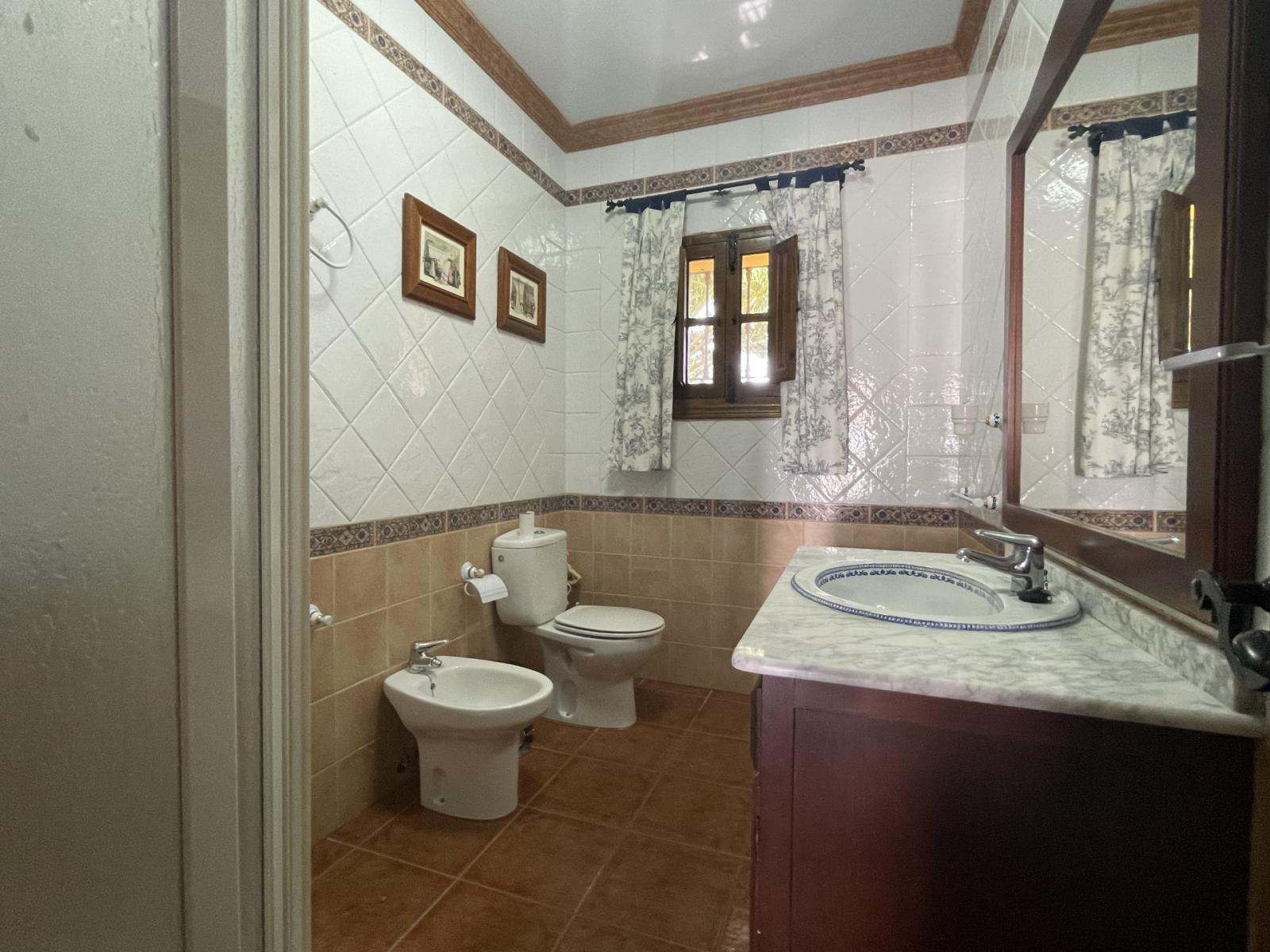 House for Sale in Villanueva de la Concepcion