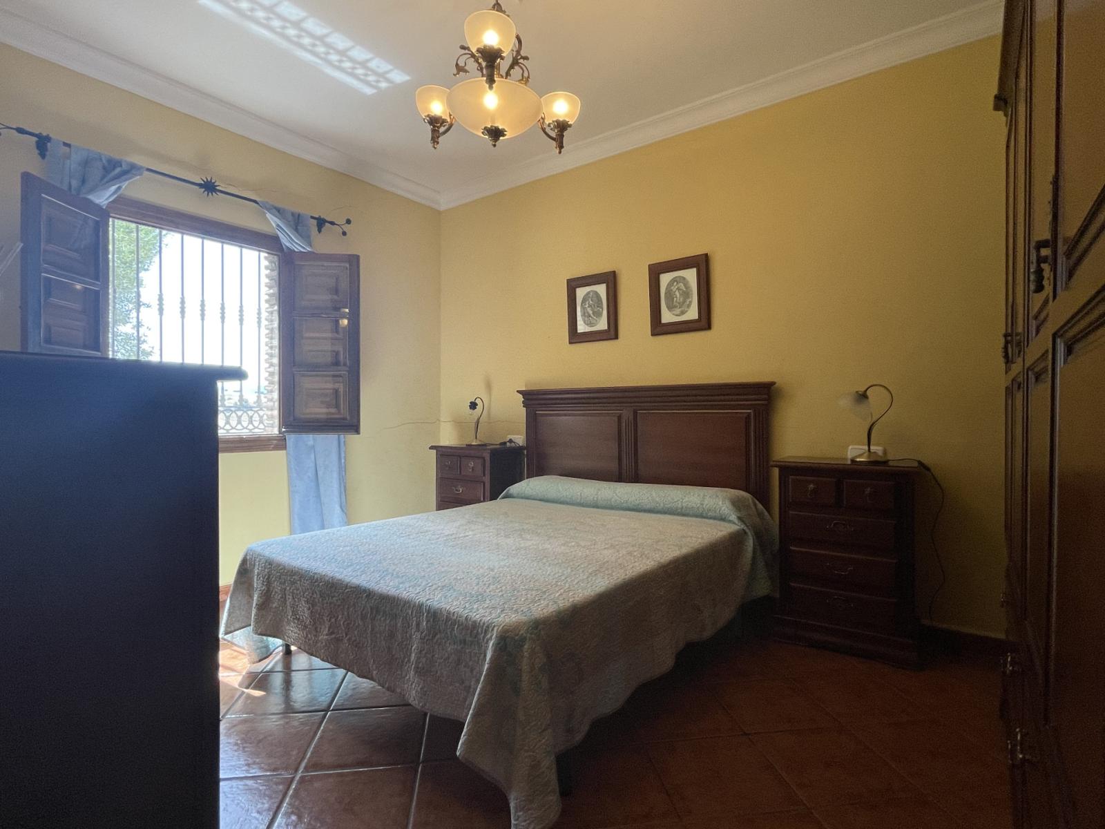House for Sale in Villanueva de la Concepcion