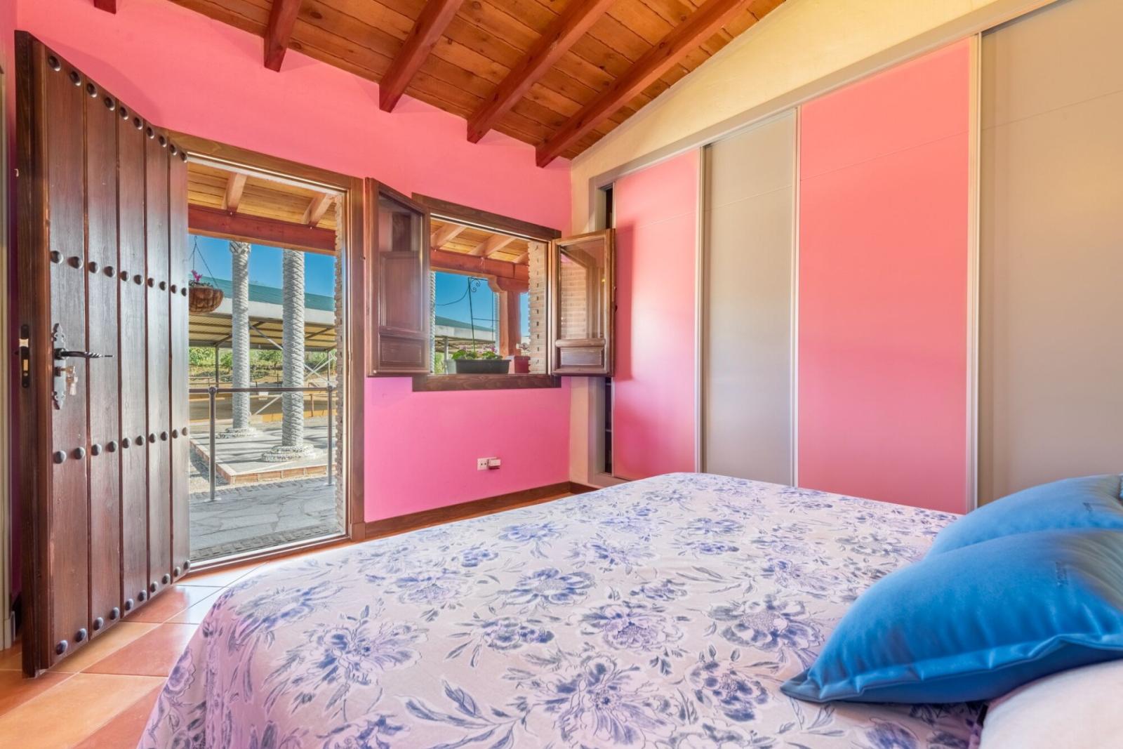 Finca en Venta en Coín