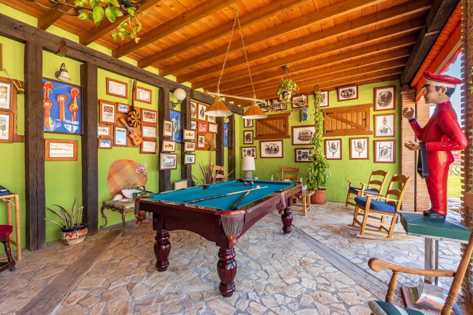 Finca en Venta en Coín