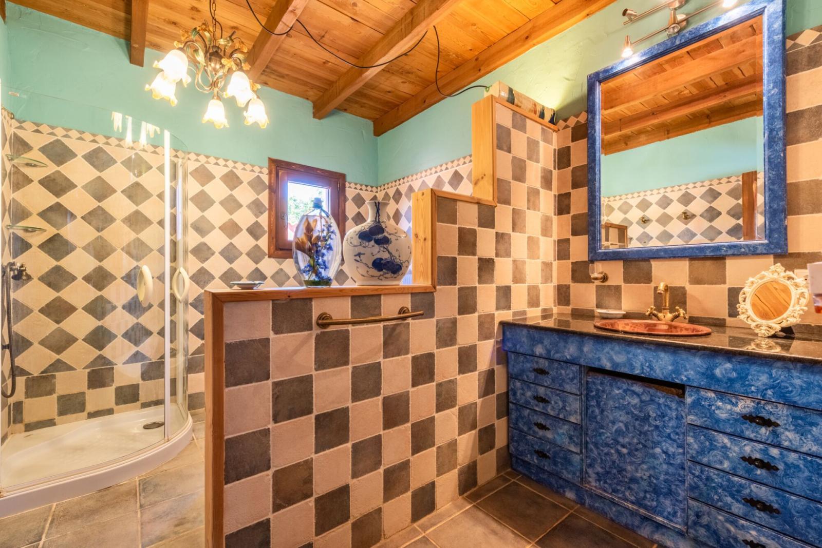 Finca en Venta en Coín