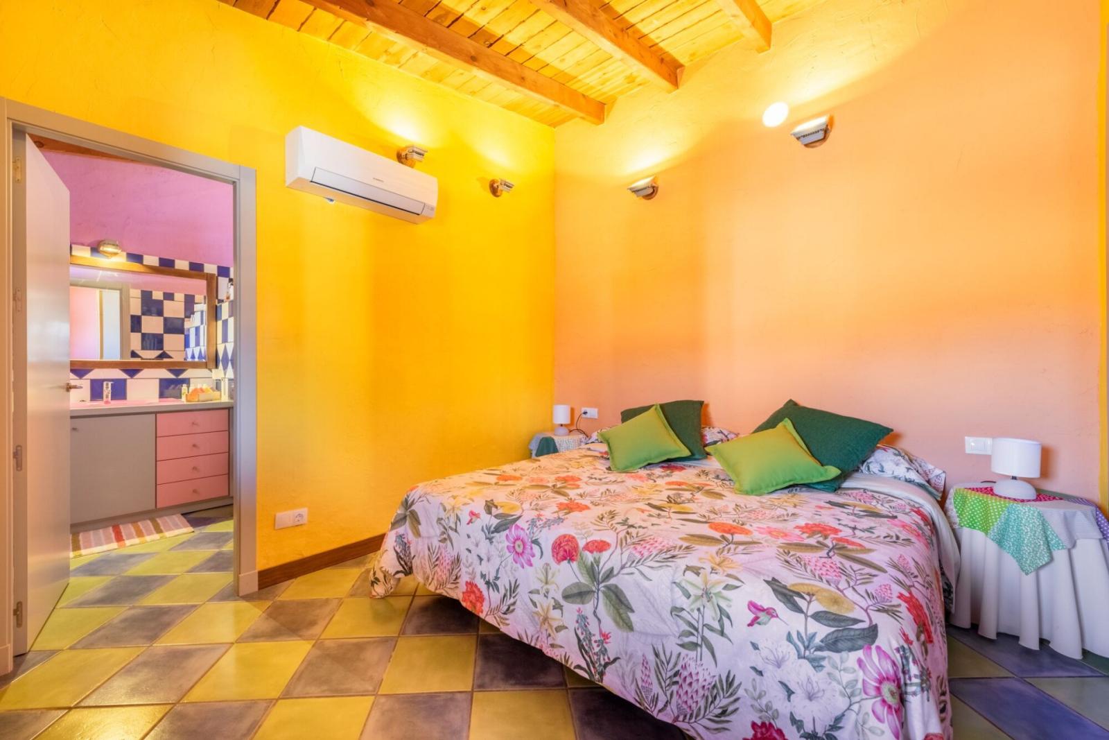 Finca en Venta en Coín
