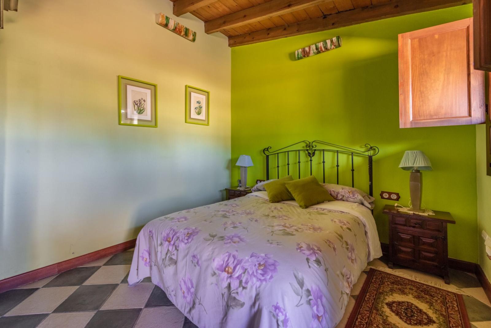 Finca en Venta en Coín