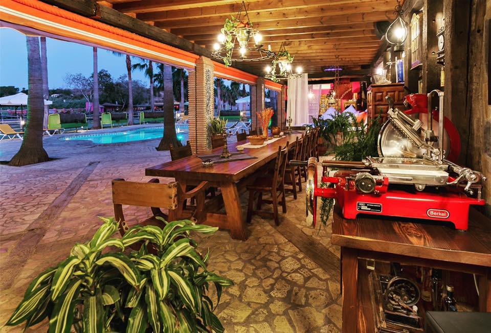 Finca en Venta en Coín