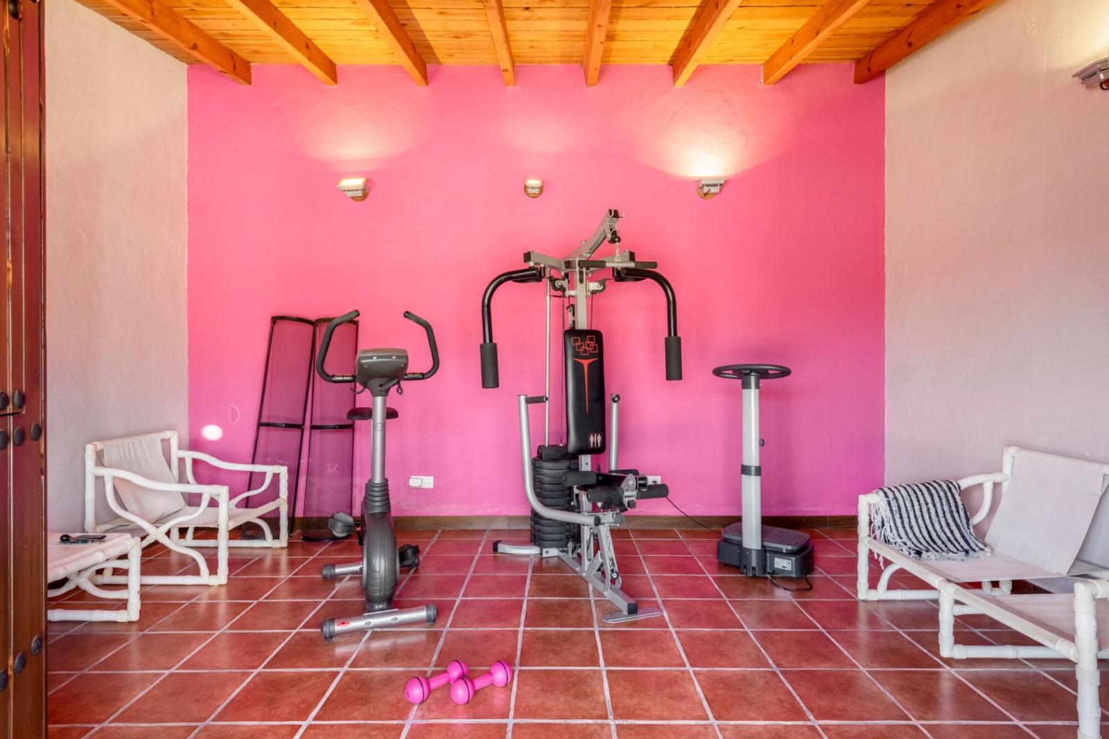 Finca en Venta en Coín