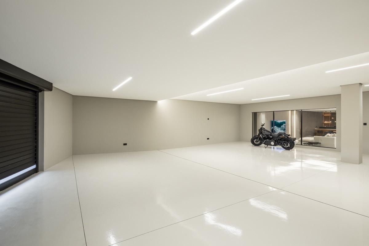 Villa for Sale in Marbella