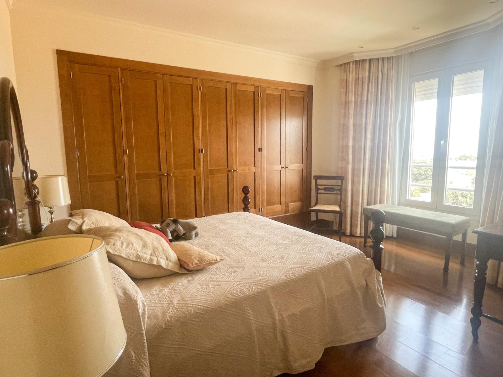 Villa for Sale in Antequera